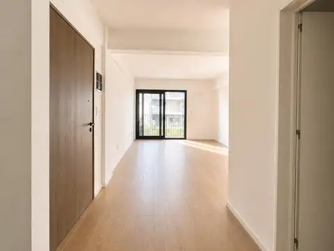Departamento en Venta en Palermo Soho, USD 125.000