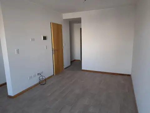 VENTA- DEPARTAMENTO 1 DORMITORIO - ESTRENAR - ABASTO