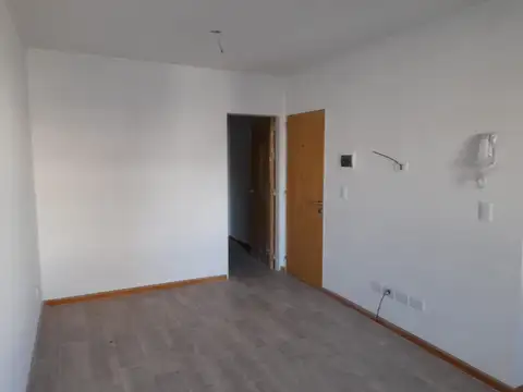 Departamento en Venta en Abasto, USD 60.465