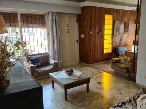 Rodríguez Peña 1600