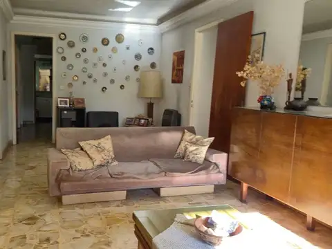 Casa en Venta en Castelar Norte, USD 240.000