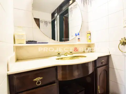 Casa en Venta 27 años