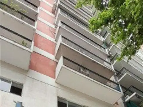 OFICINAS - PLANTA DIVIDIDA - CONGRESO, CAPITAL FEDERAL