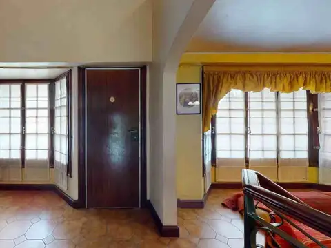 Casa en Venta en Quilmes Oeste, USD 198.000