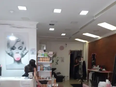 Local en Venta en Monserrat, USD 67.000