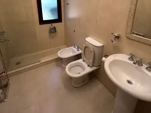 Casa en VENTA en Lesser, San Lorenzo, Salta