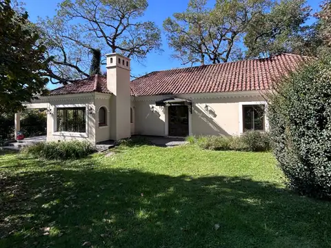Casa en VENTA en Lesser, San Lorenzo, Salta