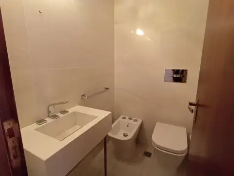 Departamento en Venta 40 años