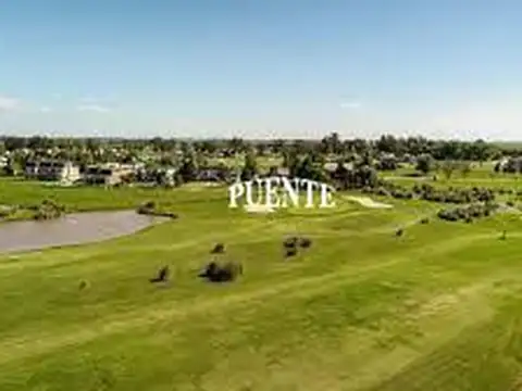 Terreno en Venta de 1276,0 m2