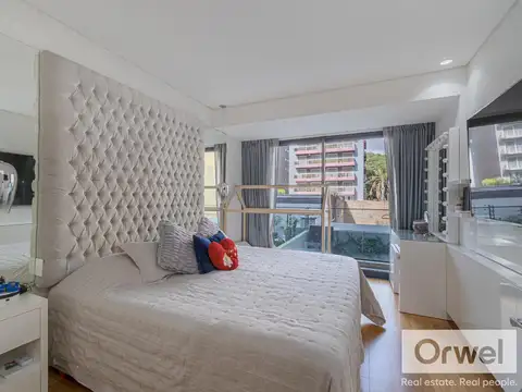 Departamento en Venta 2 años