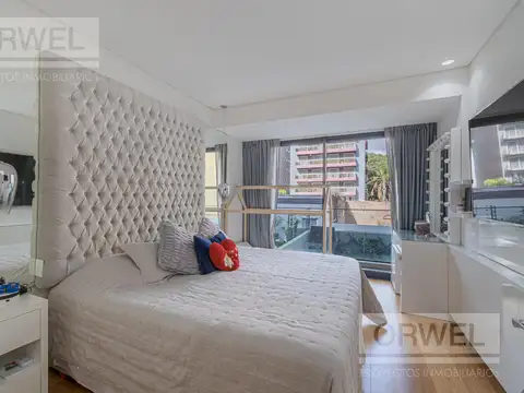 Departamento en Venta 2 años