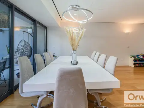 Departamento en Venta en Belgrano, USD 1.690.000