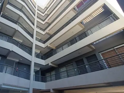 Departamento en Venta en Morón Sur, USD 77.000