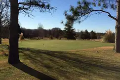 Áreas comunes piscina, gimnasio, club-house en Carlos Paz Golf en sin nombre  en Punilla, Cordoba