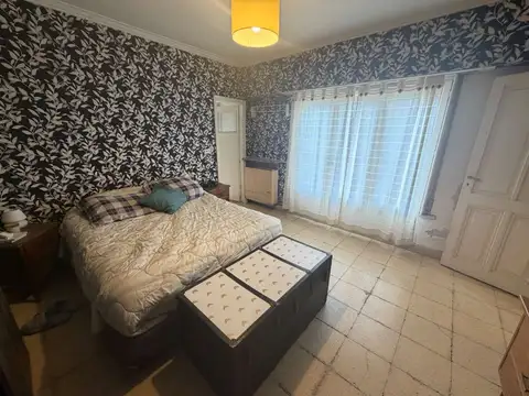 Casa en Venta de 6 dormitorios