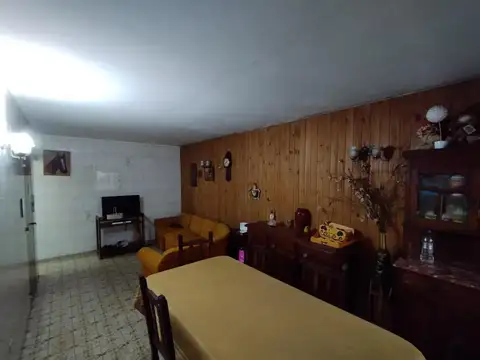 Departamento en Venta 49 años