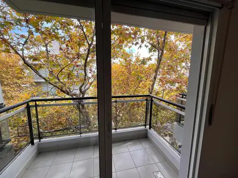 Departamento en Venta en Nuestra Señora De Lourdes, Rosario