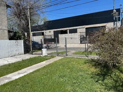 Terreno en Venta en Troncos Del Talar, USD 85.000