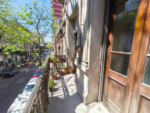 VENTA-PH A RECICLAR-LA BOCA