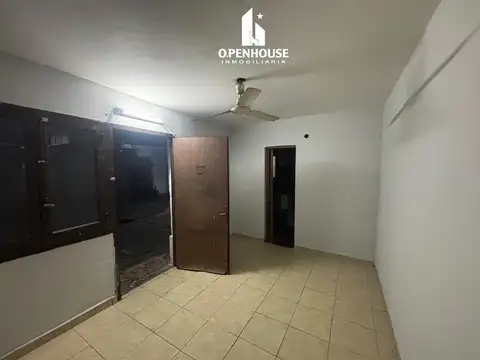 Casa en Venta en Mendoza, USD 69.000