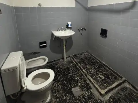 Casa en Venta 50 años