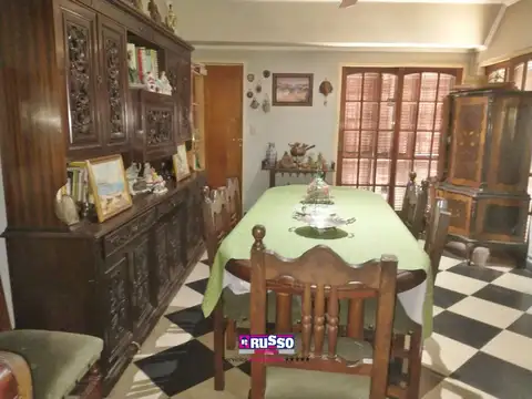 Casa en Venta al Norte