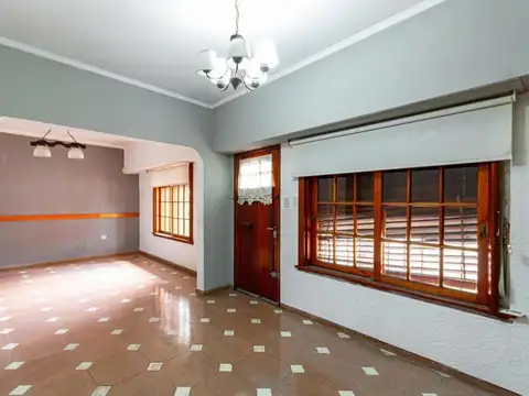 20 de Septiembre al 3500