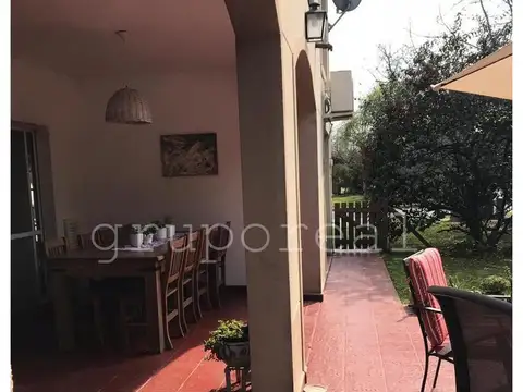 Casa en Alquiler Temporal en Canning, USD 12.500