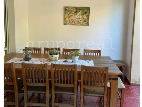 Casa en Alquiler Temporal en Canning, USD 12.500