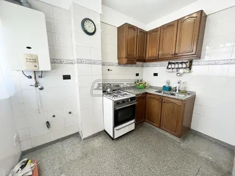 Departamento en Venta 45 años