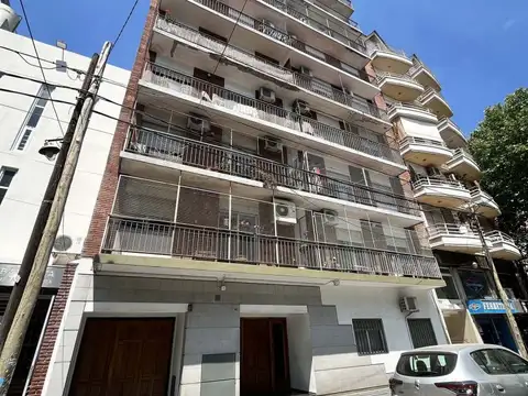 Departamento - Venta - Argentina, RAMOS MEJIA - ESPORA 42