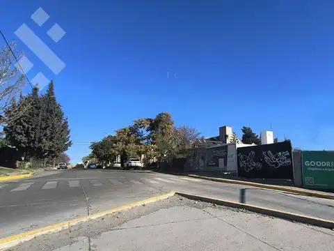 Terreno en Venta en Neuquen, Confluencia