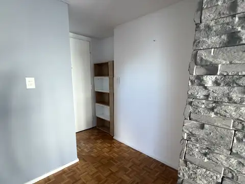 General Las Heras 2600, Piso 3