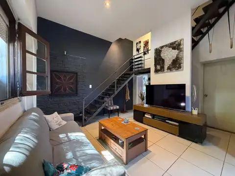 Venta  3 apartamentos 2 y 1 dormitorio - Prado