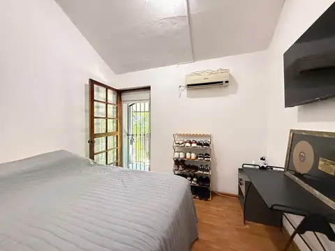 Casa en Venta en Prado , USD 299.000