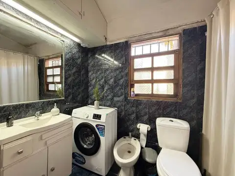 Casa en Venta de 6 dormitorios