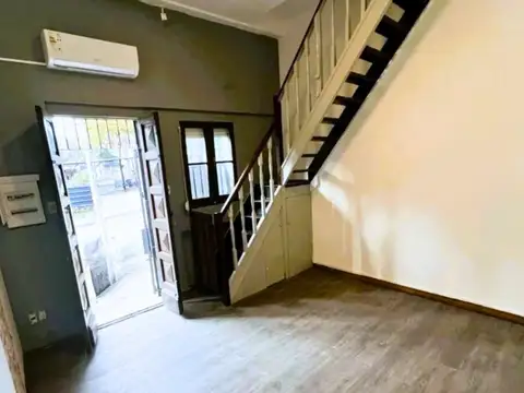 Casa en Venta 18 años