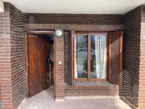 PH en San Bernardo Del Tuyu