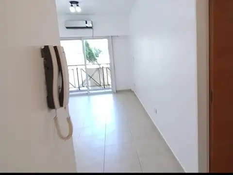 Departamento en Alquiler al Norte