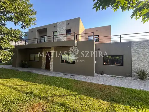 Casa - Venta - Argentina, Moreno - Estados Unidos 2502