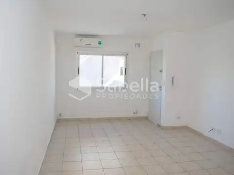 Departamento en Venta en La Plata, USD 50.000