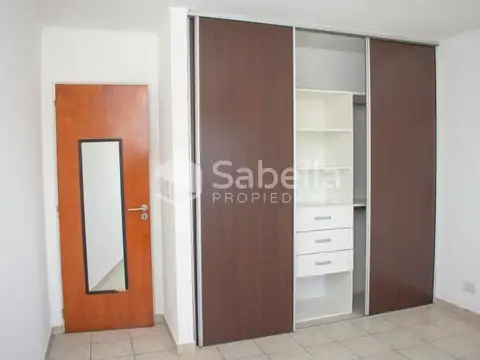 Departamento en Venta 10 años