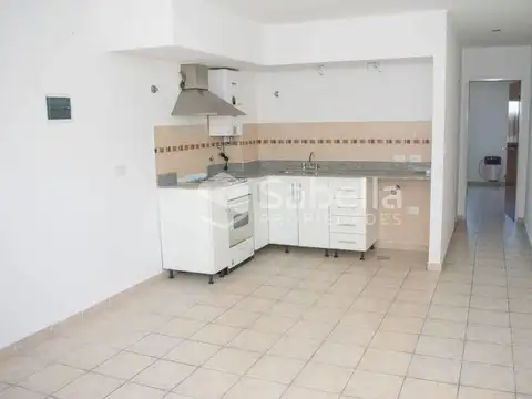 Calle 62 1600, Piso 2