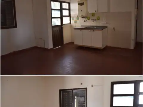Departamento 2 dormitorios en alquiler – Zona semi céntrica