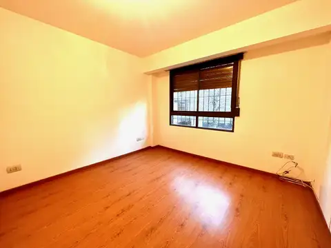 Departamento en Alquiler 29 años