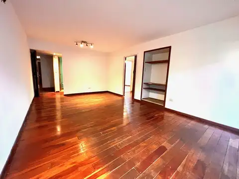 Departamento en Alquiler en Martinez, $ 1.300.000