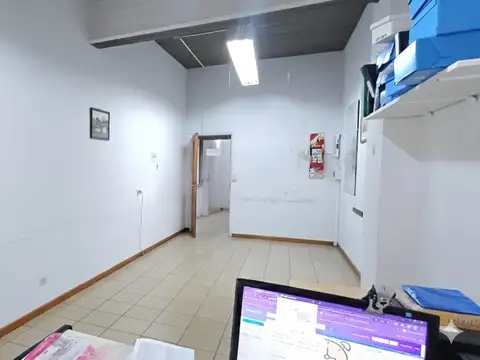 Oficina en alquiler en Castelar Norte