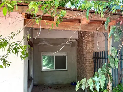 Casa en Venta en Granadero Baigorria, USD 58.000