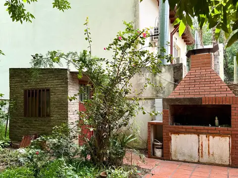 martin guemes  al 700