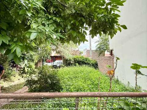 Casa en Venta de 1 dormitorio